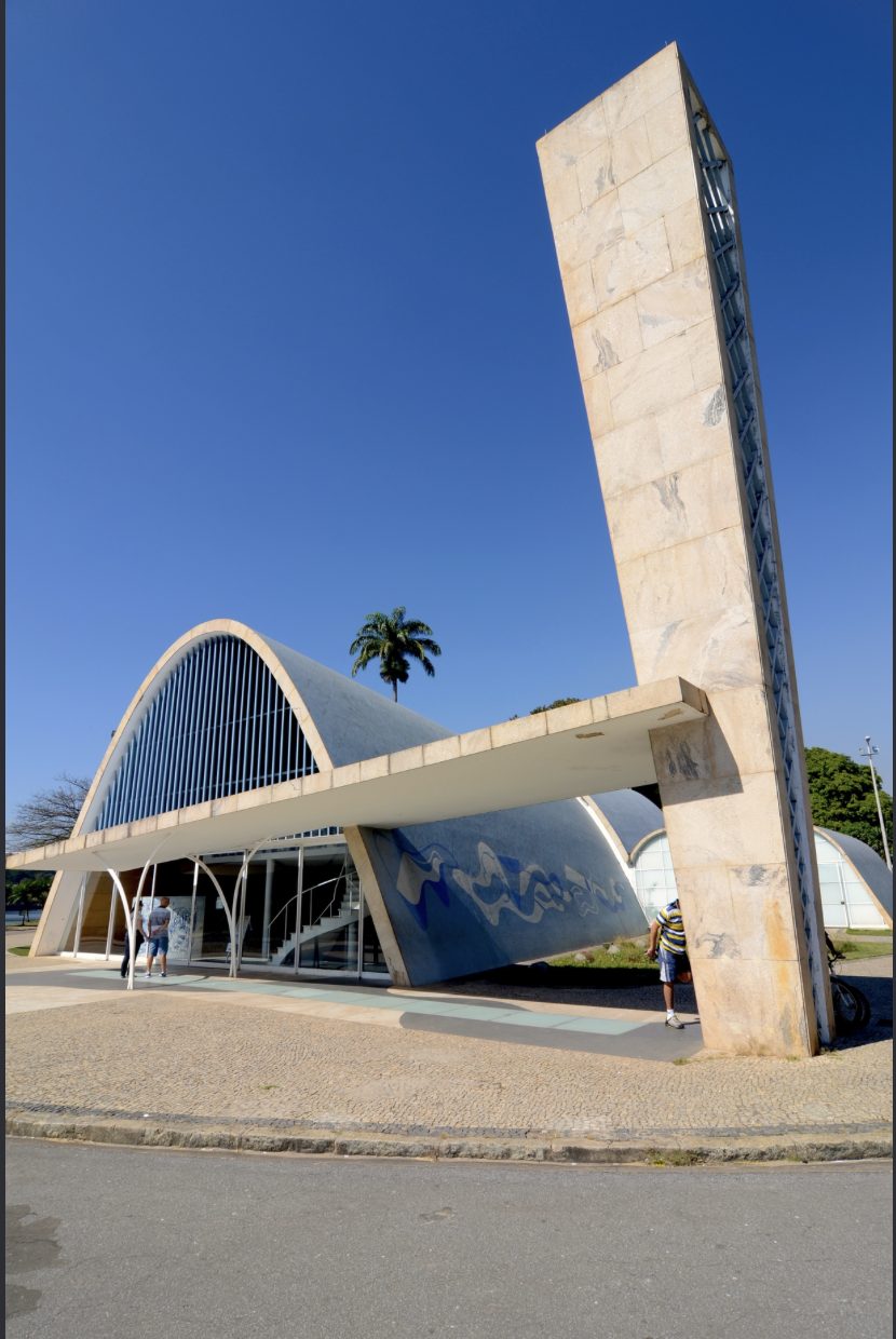 Belo Horizonte