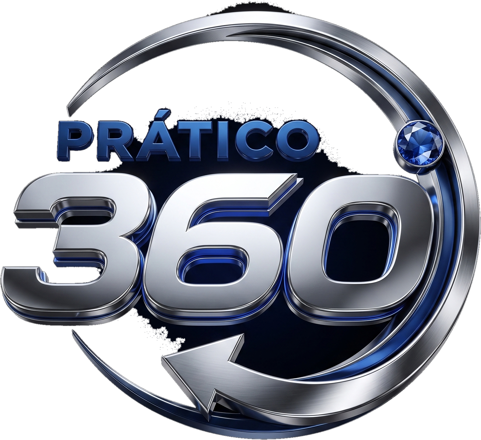 Prático 360